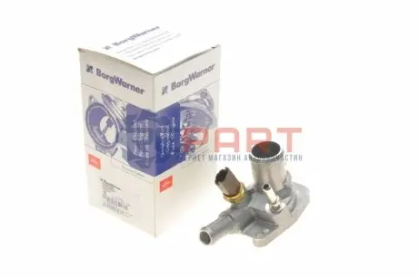 Термостат WAHLER 410090.88D Купить в Украине