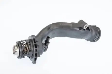 Термостат WAHLER 410465.103D Купити в Україні