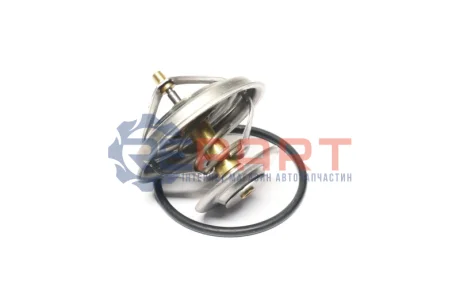 Фото Термостат МВ WAHLER (4105.79D) изображение 1