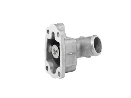 Автозапчасть WAHLER 41062879D Купить в Украине