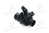 Термостат BMW (вир-во Wahler) WAHLER (410795.103D) изображение 1