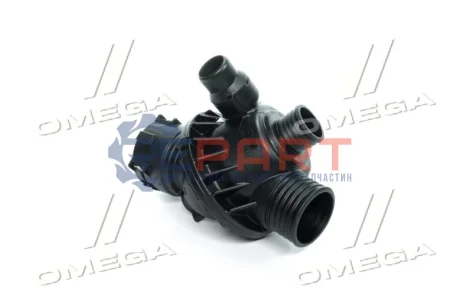 Термостат BMW (вир-во Wahler) WAHLER 410795.103D Купить в Украине