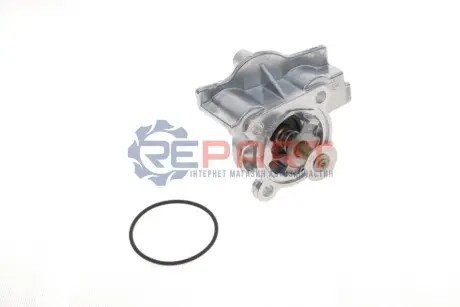 Термостат WAHLER 410937.82D Купити в Україні