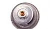Фото Термостат системи охолодження (92°C) OPEL ASCONA C, ASTRA F, ASTRA G, ASTRA G CLASSIC, KADETT D, KADETT E, KADETT E COMBO, MANTA B, REKORD E, VECTRA A 1.6-1.8 09.81-06.08 WAHLER (4115.92D) зображення 7