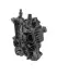 Фото BMW Термостат X5 (G05, F95) xDrive M 50 d 18-23 WAHLER (41184888D) зображення 2