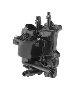 BMW Термостат X5 (G05, F95) xDrive M 50 d 18-23 WAHLER 41184888D Купити в Україні