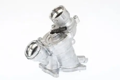 Автозапчасть WAHLER 41194294D Купить в Украине