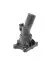 Фото VOLVO Термостат 90 °C S60 II (134) D4 15-18, S90 II (234) D4 16-21 WAHLER (41215990D) зображення 2
