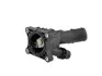 Фото VOLVO Термостат 90 °C S60 II (134) D4 15-18, S90 II (234) D4 16-21 WAHLER (41215990D) зображення 3