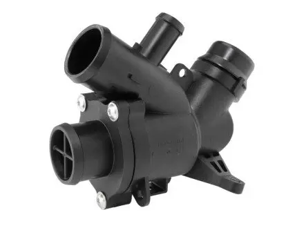 Фото 1 — Термостат, охолоджувальна рідина WAHLER (412500.95D0) Фото Термостат, охолоджувальна рідина WAHLER (412500.95D0) изображение 1