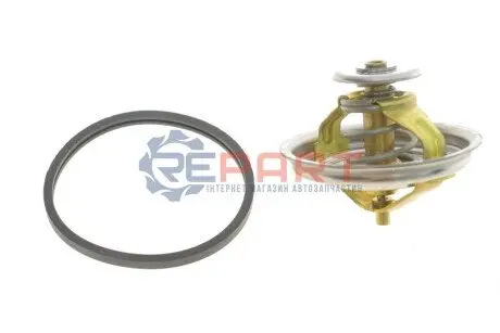 Термостат Ford Transit 2.5 D 83-86/ Renaul Trafic 2.1 D -97 WAHLER 4147.80D Купити в Україні