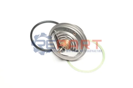 Термостат WAHLER 415083D50
