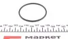 Фото Термостат системи охолодження (92°C, в корпусі) MERCEDES C (W202), VITO (W638) OPEL ASCONA C, ASTRA F, ASTRA F CLASSIC, ASTRA G, ASTRA H, ASTRA H GTC, CALIBRA A, CORSA B, CORSA C 1.4-3.2 09.81-12.10 WAHLER (4164.92D) зображення 2