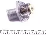 Фото Термостат системи охолодження (92°C, в корпусі) MERCEDES C (W202), VITO (W638) OPEL ASCONA C, ASTRA F, ASTRA F CLASSIC, ASTRA G, ASTRA H, ASTRA H GTC, CALIBRA A, CORSA B, CORSA C 1.4-3.2 09.81-12.10 WAHLER (4164.92D) зображення 3