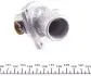 Фото Термостат системи охолодження (92°C, в корпусі) MERCEDES C (W202), VITO (W638) OPEL ASCONA C, ASTRA F, ASTRA F CLASSIC, ASTRA G, ASTRA H, ASTRA H GTC, CALIBRA A, CORSA B, CORSA C 1.4-3.2 09.81-12.10 WAHLER (4164.92D) зображення 6