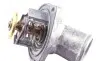 Фото Термостат системи охолодження (92°C, в корпусі) MERCEDES C (W202), VITO (W638) OPEL ASCONA C, ASTRA F, ASTRA F CLASSIC, ASTRA G, ASTRA H, ASTRA H GTC, CALIBRA A, CORSA B, CORSA C 1.4-3.2 09.81-12.10 WAHLER (4164.92D) зображення 7