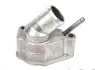 Фото Термостат Opel Astra F/G/H/O/Omega B/Vectra A/B 1.8-2.0 16V (з прокладкою) (92°C) WAHLER (418392D) зображення 3