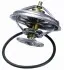 Термостат BMW 3 (E30/E36)/5 (E34/E39) 1.6-3.2 -00 (92°C) M40/M50/M52 WAHLER (423692D) зображення 2