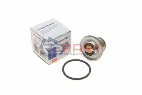 Термостат VW T5 1.9TDI WAHLER 426487D Купити в Україні