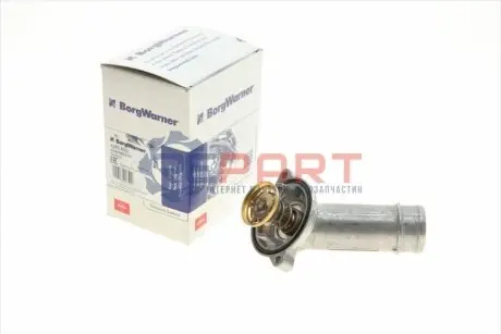 Термостат WAHLER 4280.85D Купити в Україні