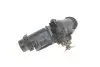 Фото Термостат BMW 3 (E46)/5 (E39/E60)/7 (E38/E65)/X5 (E53) 2.0-3.0i 95-06 WAHLER (4326.97D) зображення 2