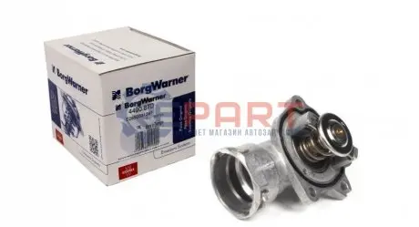 Термостат WAHLER 4490.87D Купити в Україні