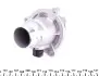 Фото Термостат BMW X5 (E53/E70/F15/F85)/X6 (E71/E72) 03-19 WAHLER (4508101D) зображення 2