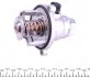 Фото Термостат BMW X5 (E53/E70/F15/F85)/X6 (E71/E72) 03-19 WAHLER (4508101D) зображення 3