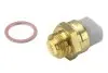 Термовимикач вентилятора радіатора. WAHLER (602095D) зображення 2