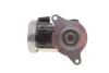 Клапан EGR, OM646 109CDI WAHLER (710023D) изображение 4
