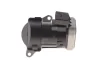 Клапан EGR, OM646 109CDI WAHLER (710023D) изображение 5