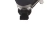Клапан EGR, OM646 109CDI WAHLER (710023D) изображение 7