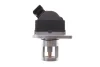 Клапан EGR, OM646 109CDI WAHLER (710023D) изображение 8