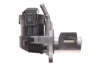 Фото Клапан EGR MB Vito (W639) 3.0CDI OM642 10 WAHLER (710095D) зображення 1