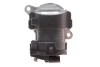 Фото Клапан EGR MB Vito (W639) 3.0CDI OM642 10 WAHLER (710095D) зображення 3
