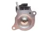 Фото Клапан EGR MB Vito (W639) 3.0CDI OM642 10 WAHLER (710095D) зображення 4