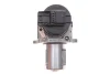 Фото Клапан EGR MB Vito (W639) 3.0CDI OM642 10 WAHLER (710095D) зображення 5