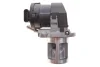 Фото Клапан EGR MB Vito (W639) 3.0CDI OM642 10 WAHLER (710095D) зображення 6
