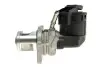 Клапан EGR BMW 3 (F30)/5 (F10) 09-18 (N47/B47/N57) 710327D/1