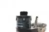 Фото Клапан EGR BMW 3 (F30)/5 (F10) 09-18 (N47/B47/N57) WAHLER (710327D) зображення 2