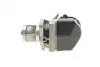 Фото Клапан EGR BMW 3 (F30)/5 (F10) 09-18 (N47/B47/N57) WAHLER (710327D) зображення 3