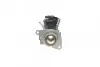 Фото Клапан EGR BMW 3 (F30)/5 (F10) 09-18 (N47/B47/N57) WAHLER (710327D) зображення 4