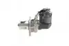 Фото Клапан EGR BMW 3 (F30)/5 (F10) 09-18 (N47/B47/N57) WAHLER (710327D) зображення 5