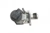 Фото Клапан EGR BMW 3 (F30)/5 (F10) 09-18 (N47/B47/N57) WAHLER (710327D) зображення 6