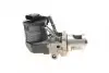 Фото Клапан EGR BMW 3 (F30)/5 (F10) 09-18 (N47/B47/N57) WAHLER (710327D) зображення 7