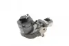 Фото Клапан EGR BMW 3 (F30)/5 (F10) 09-18 (N47/B47/N57) WAHLER (710327D) зображення 8