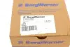 Фото Клапан EGR BMW 3 (F30)/5 (F10) 09-18 (N47/B47/N57) WAHLER (710327D) зображення 9