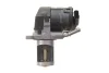 Клапан EGR MB E-class (W212) 11-15 OM642 WAHLER (710369D) изображение 1