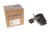 Клапан EGR MB E-class (W212) 11-15 OM642 WAHLER (710369D) изображение 2