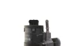 Клапан EGR MB E-class (W212) 11-15 OM642 WAHLER (710369D) изображение 3